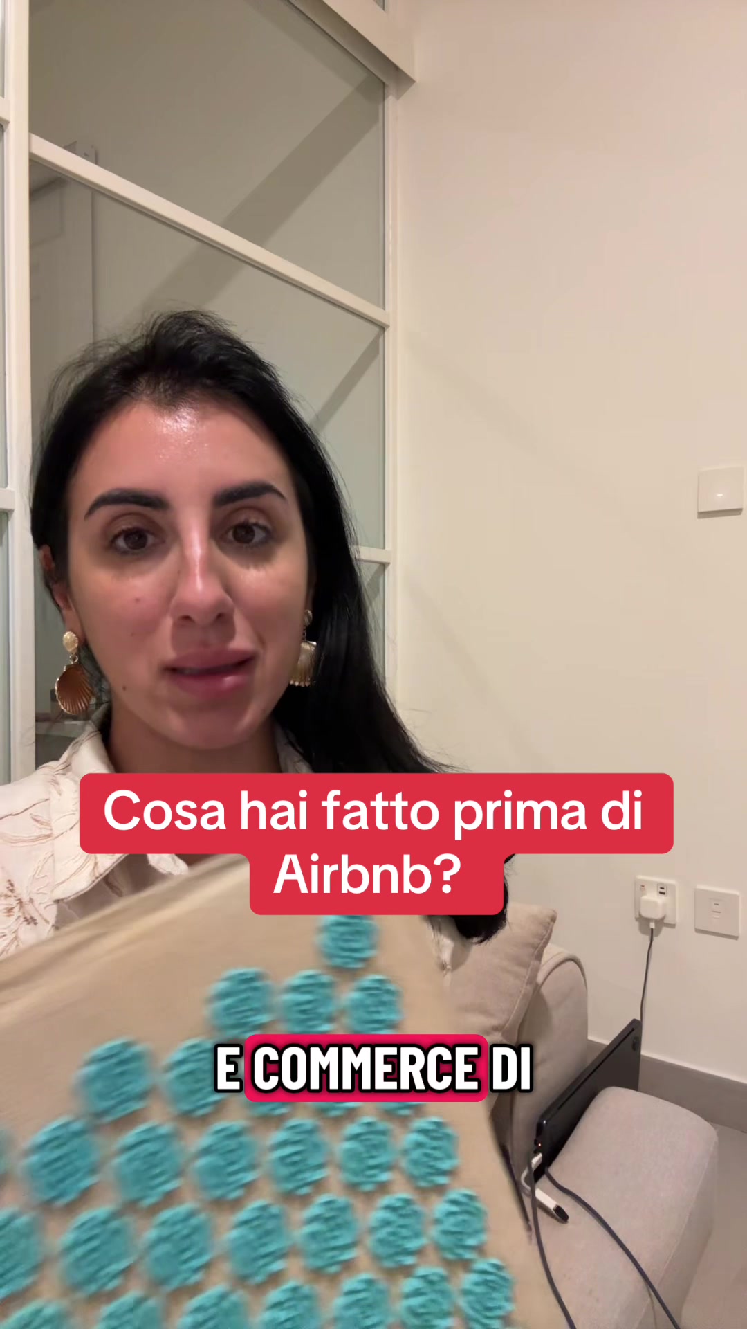 @veronicaagosto_