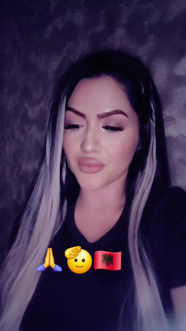 @🇮🇹Georgiana Raluca 👸🇷🇴