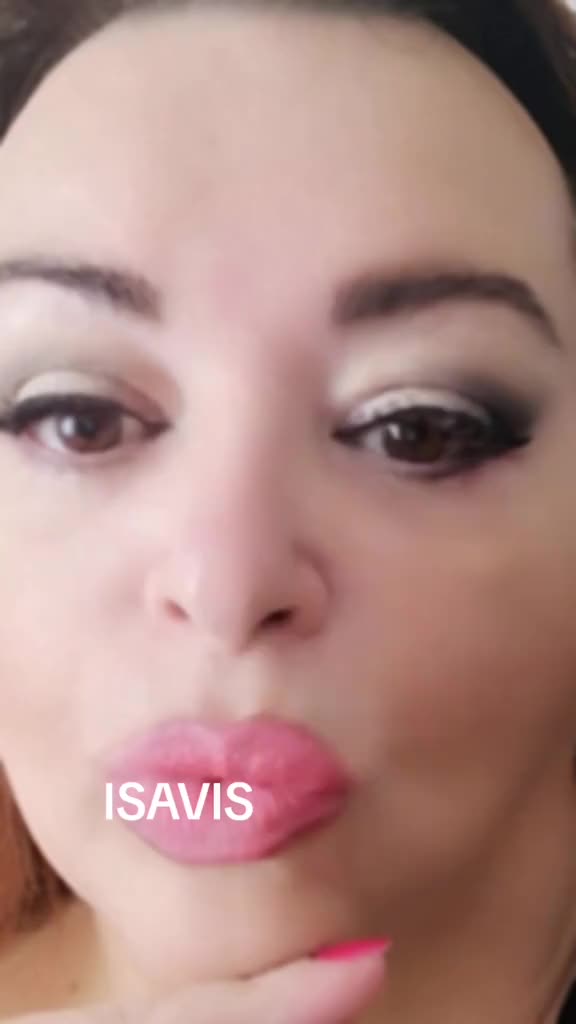 @IsaVis