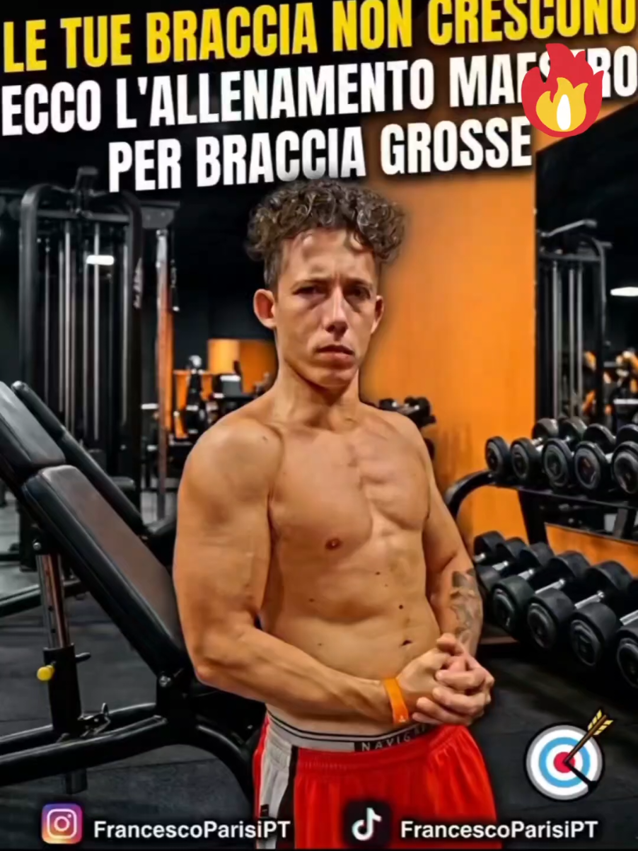 @francescoparisipt