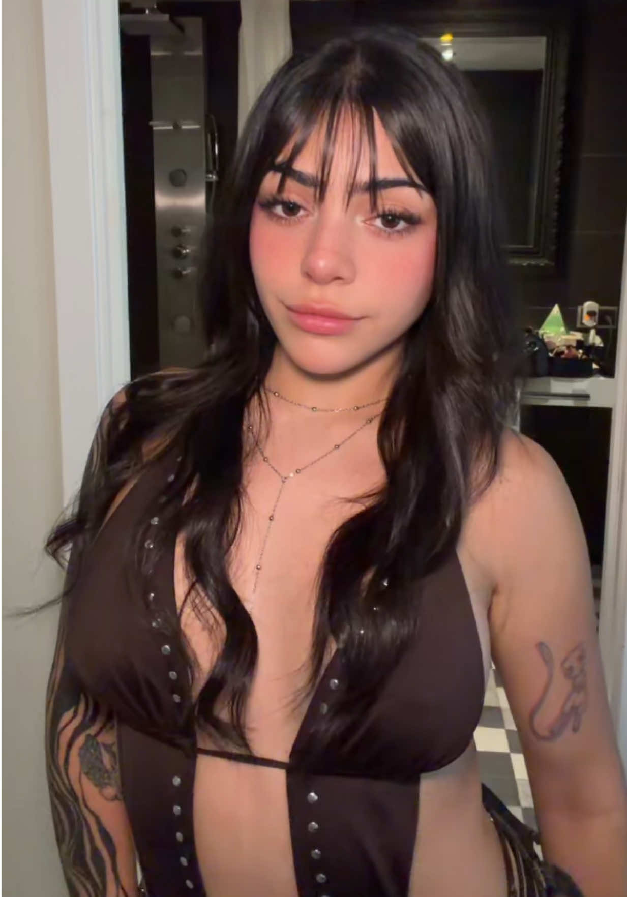 @Milica🧸