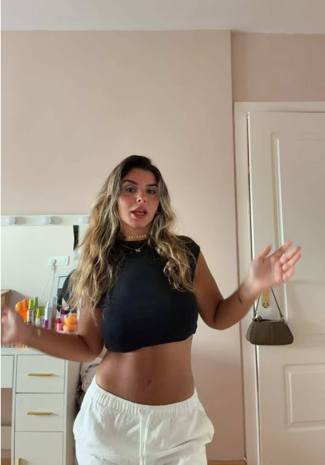 @Anita🌸