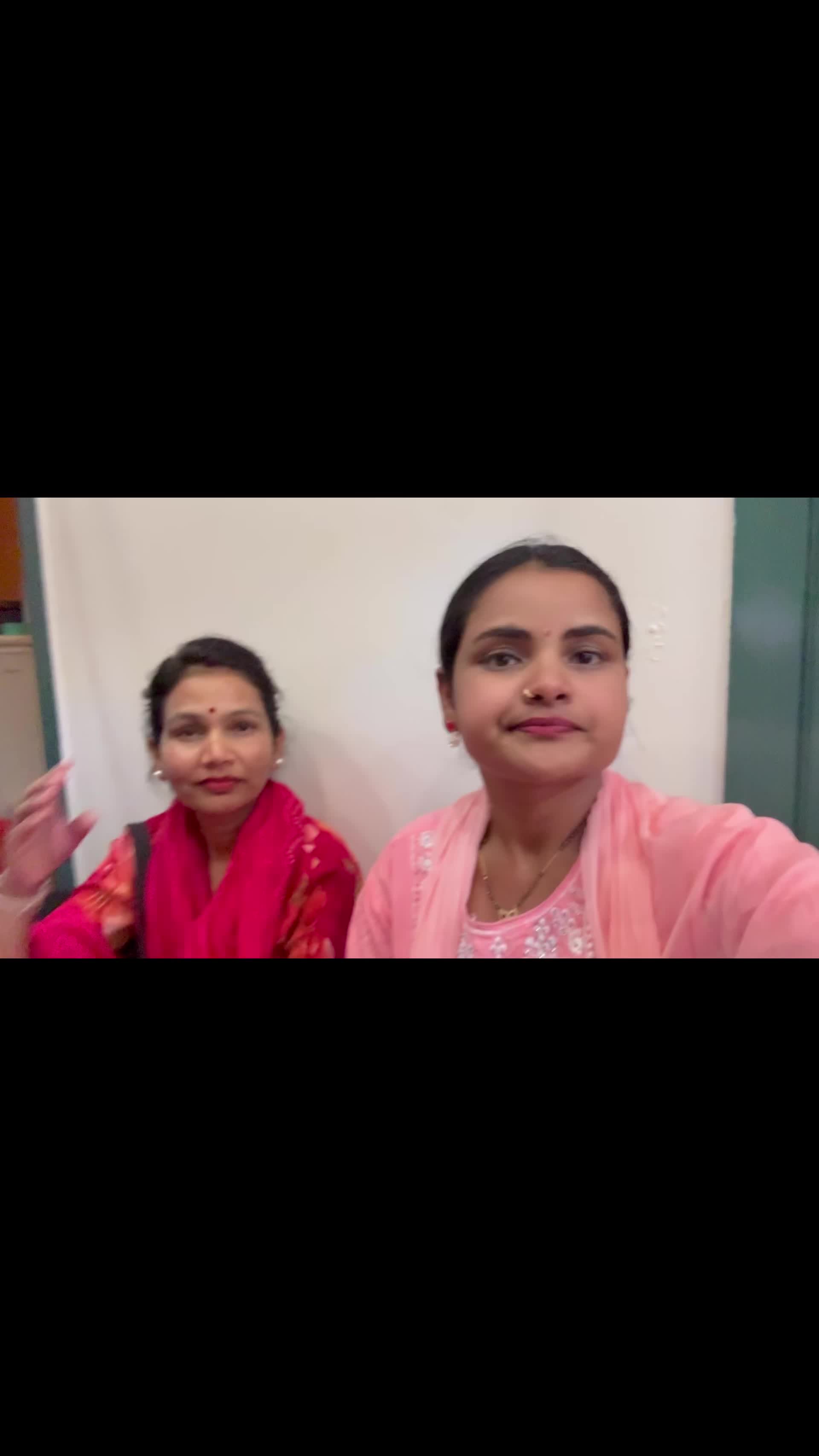 @pooja karn