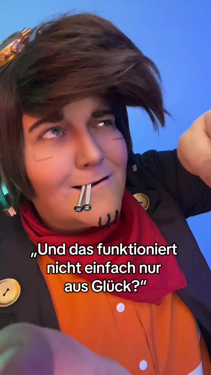 @𝕊ℍ𝕀ℙℙ𝕆 @Dokomi