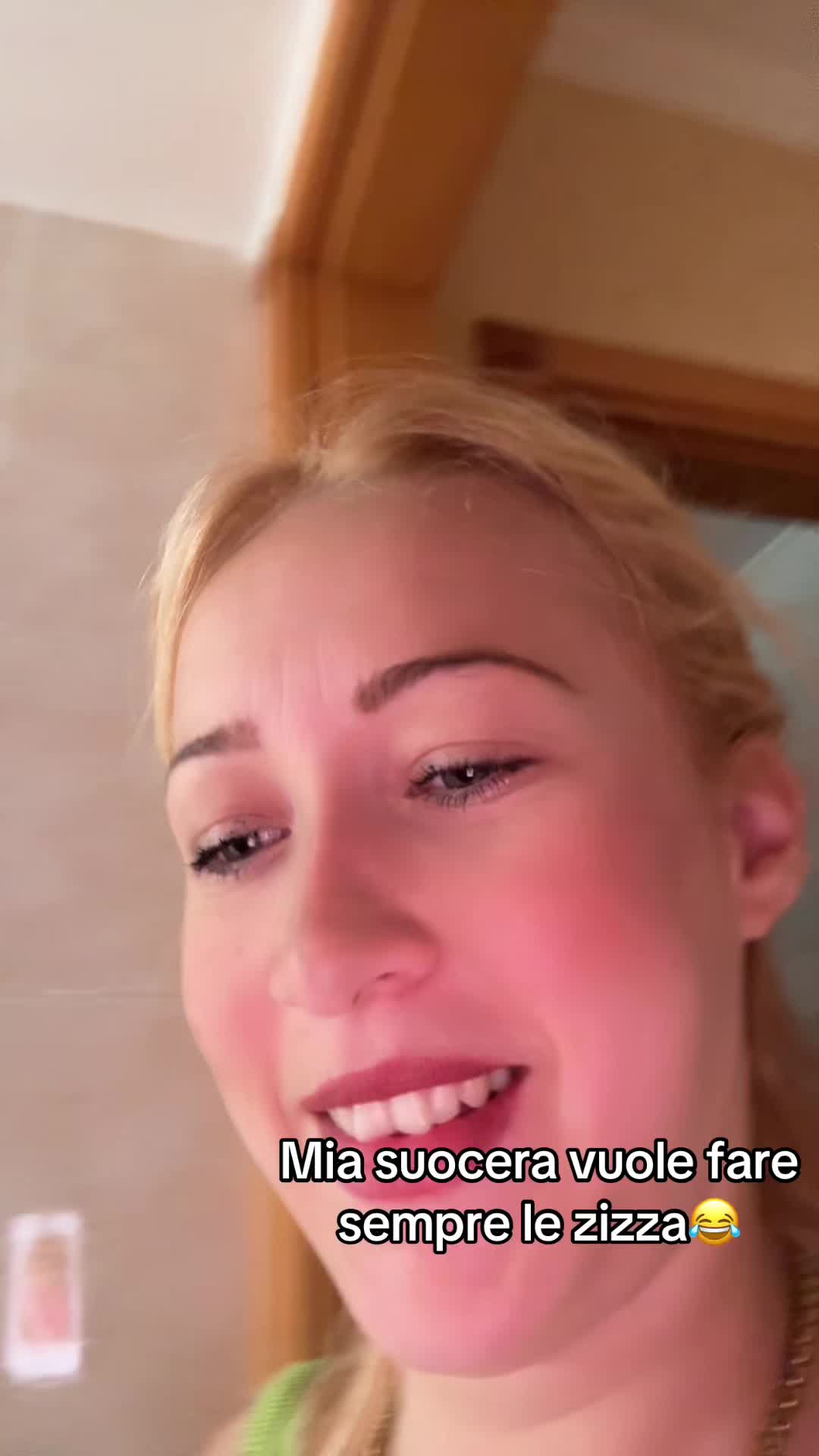 @Jennifer🌶️