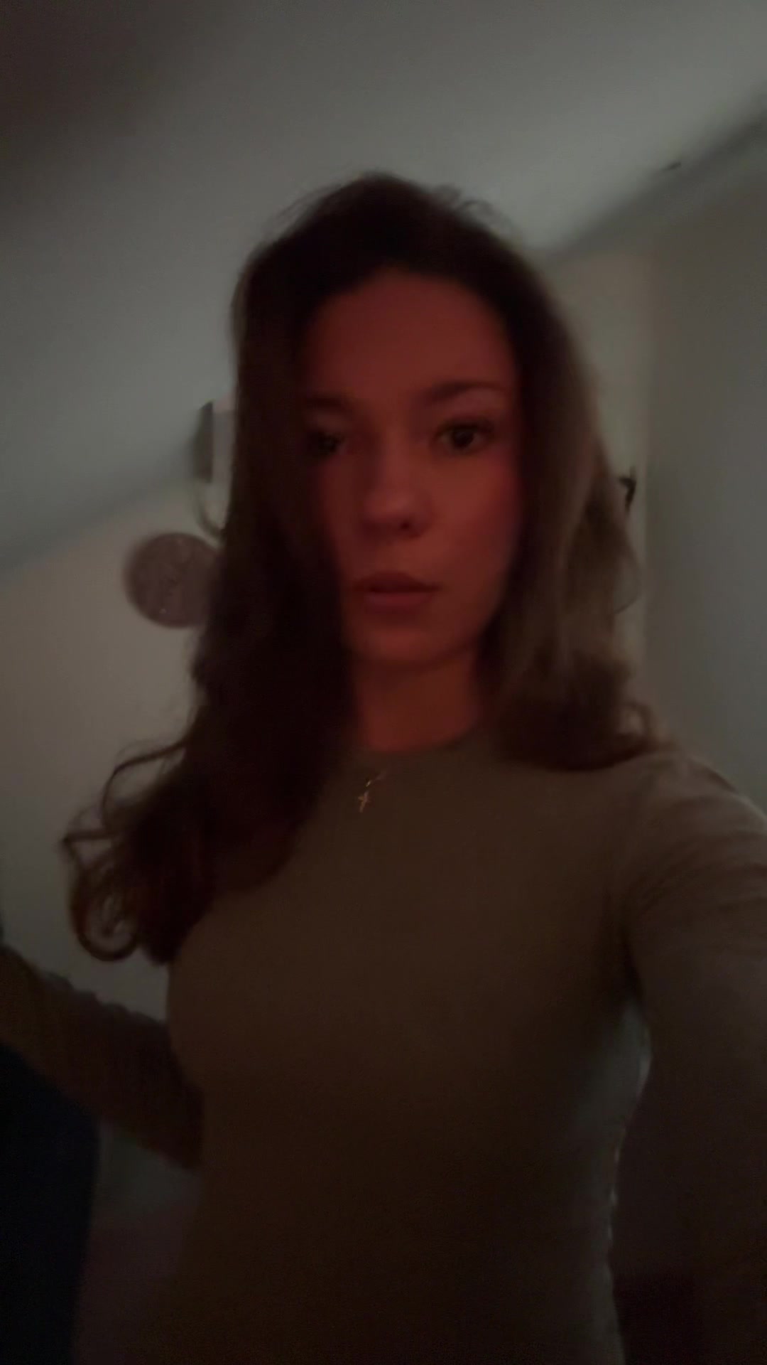@ber_na_de_ttee