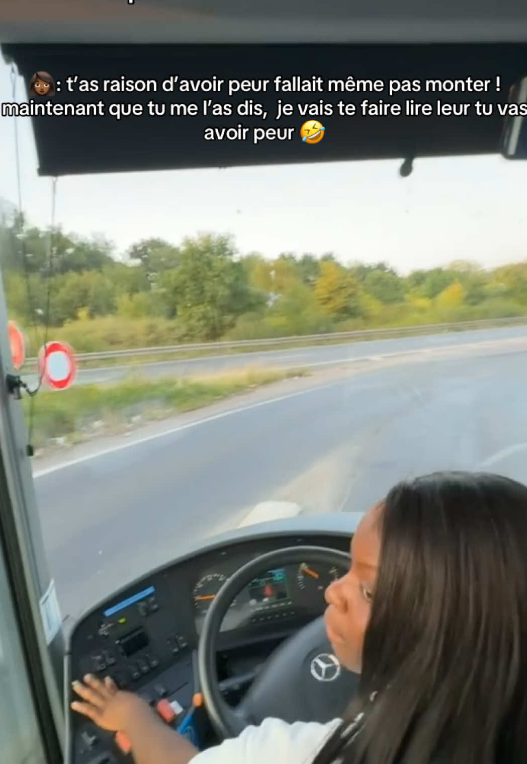 @𝐆𝐲𝐬𝐞𝐥𝐥𝐞𝐃𝐫𝐢𝐯𝐞𝐫 💕