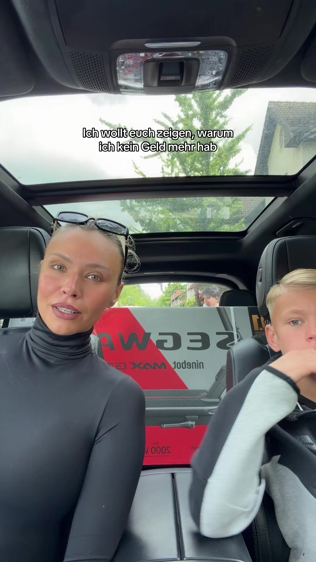 @annamiltina