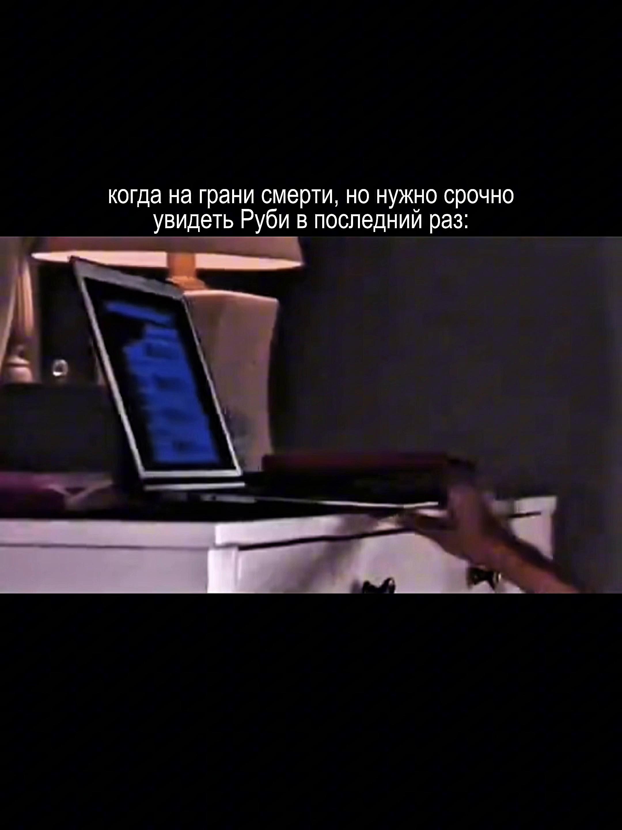 @sɪɴsᴋʏ