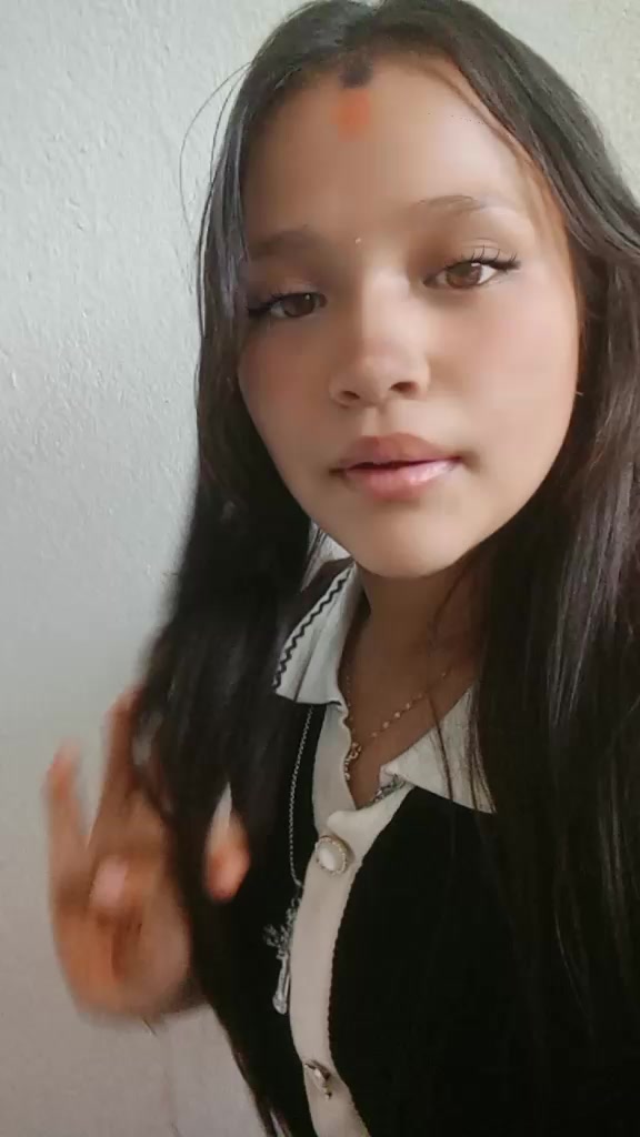 @ᥫMaichaa🤗💔