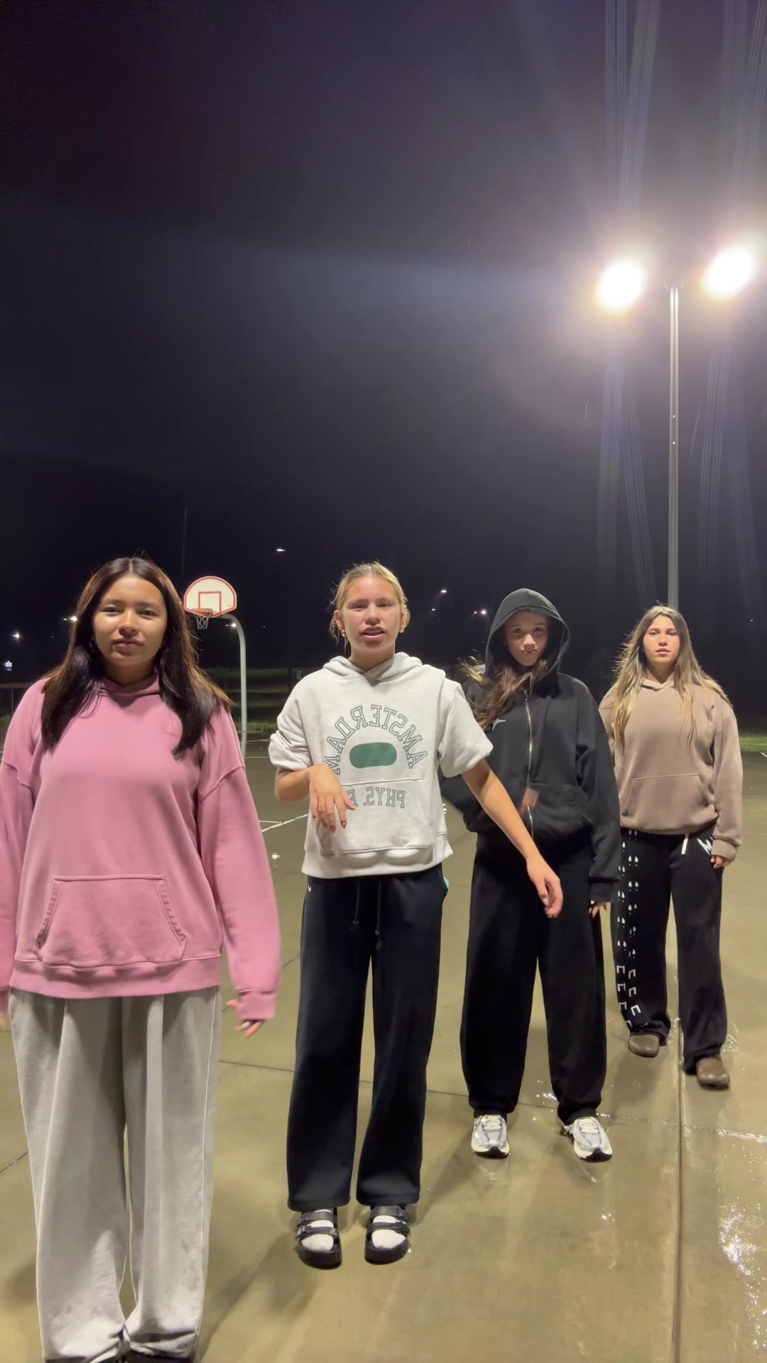 @jazzy_spam
