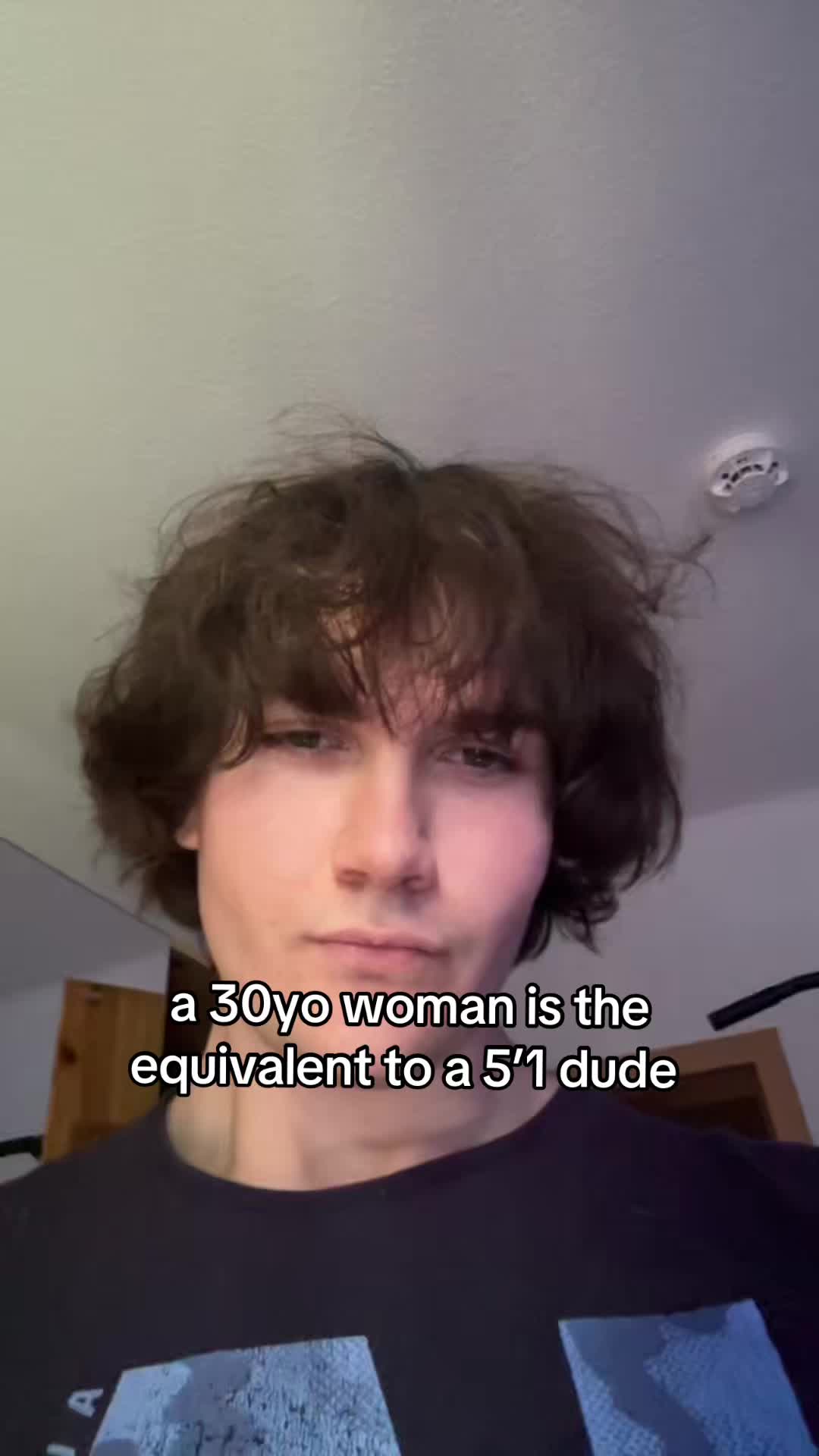 @zed