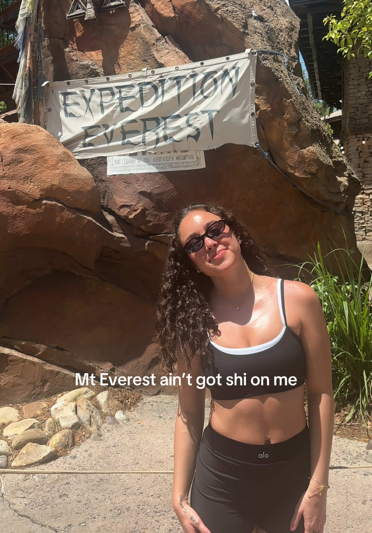 @jas