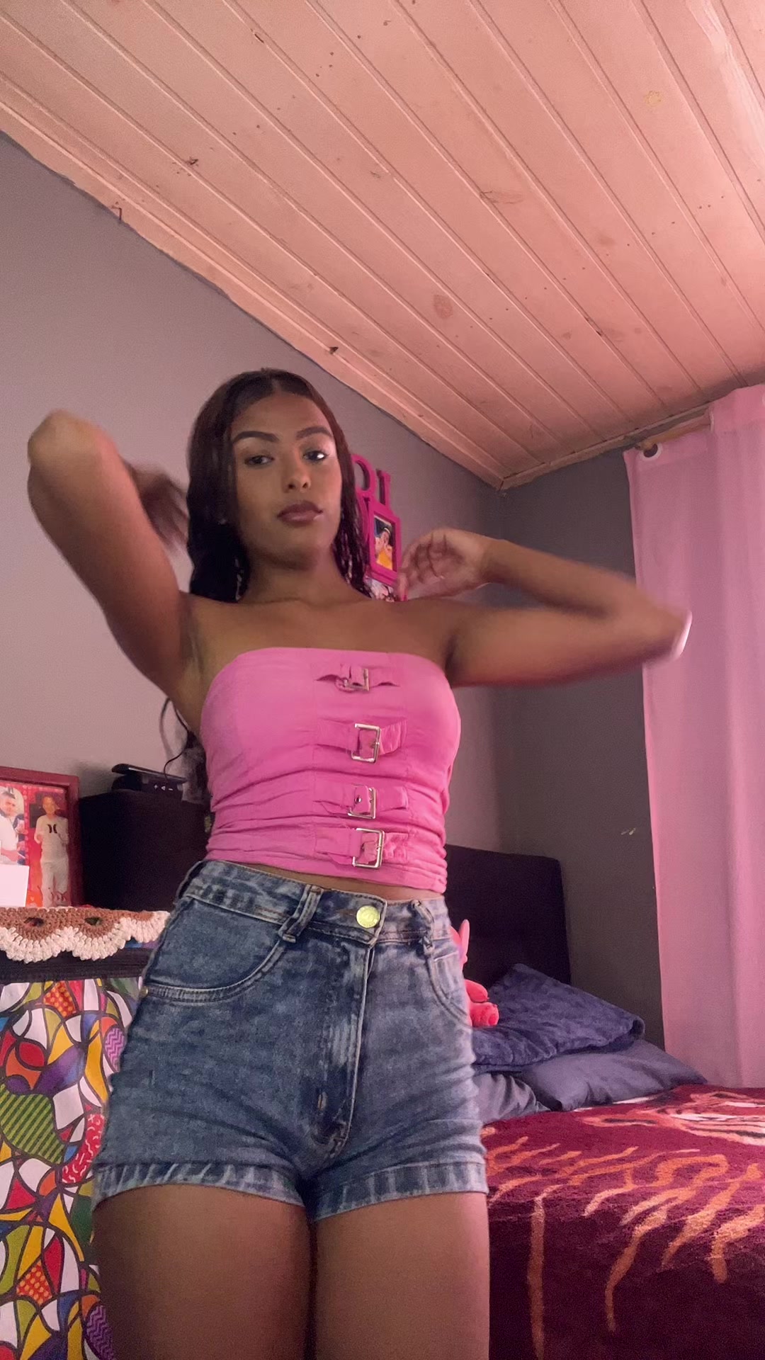 @💞.