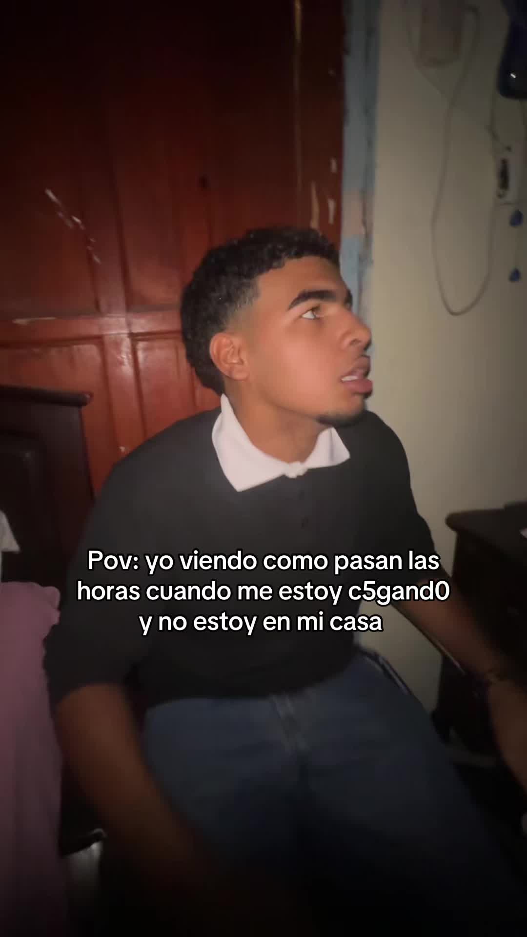 @Alexi&ntilde;o