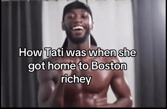 @tgcfrmdayo