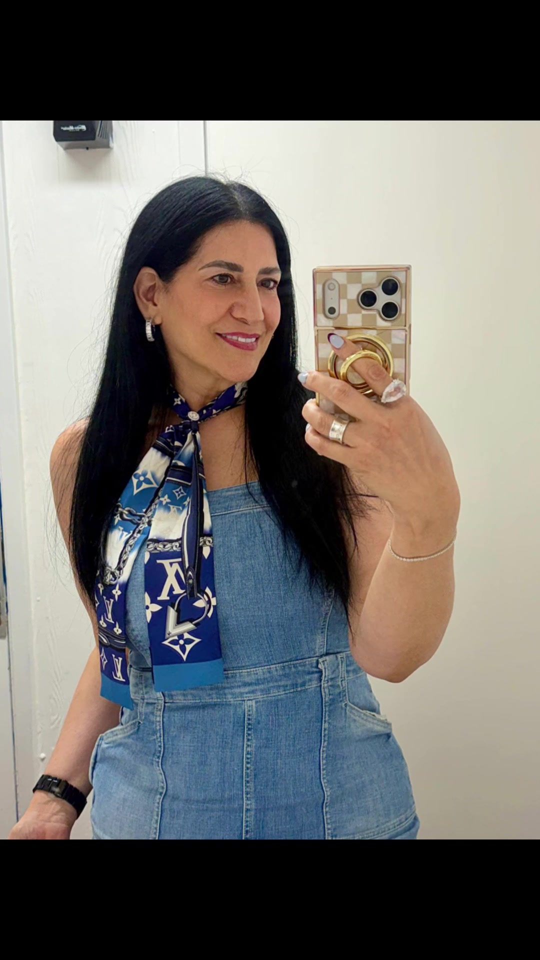 @style.in.houston