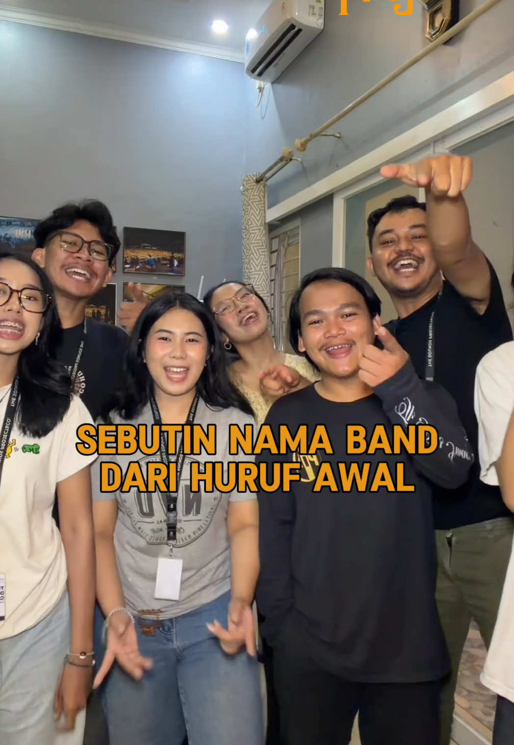 @The Sounds Project