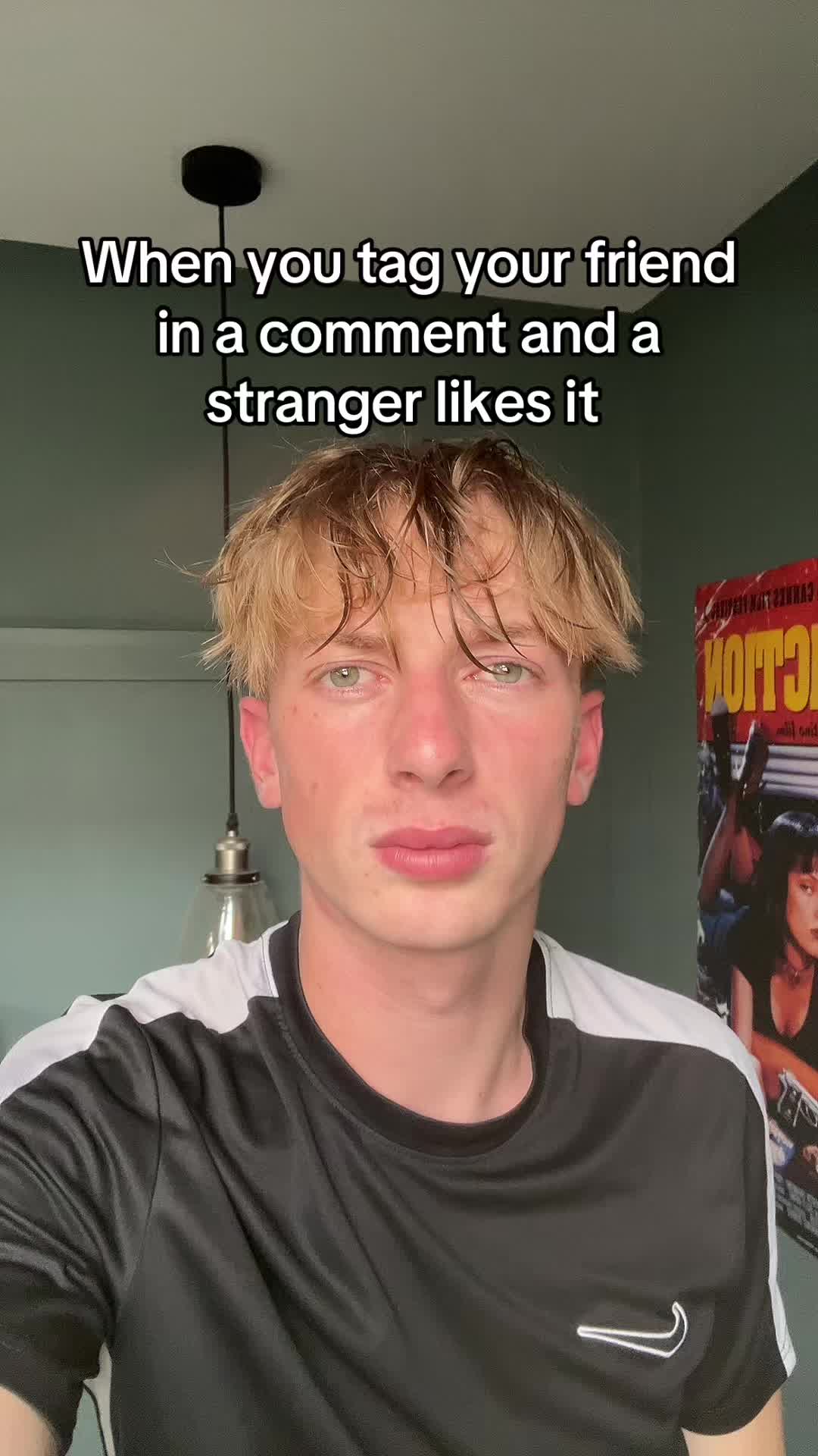 @Chizzy2Dizzy