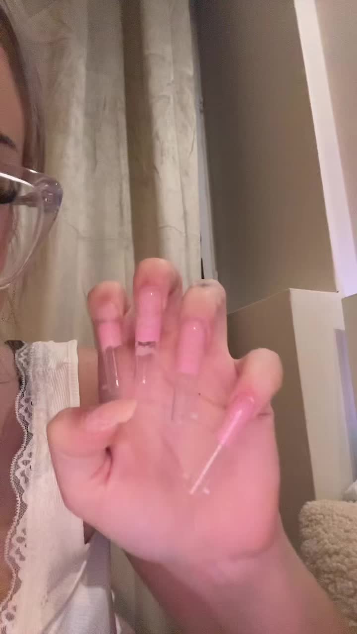 @𝒋𝒐𝒈𝒐𝒃𝒆𝒍𝒍𝒂⋆. 𐙚 ˚