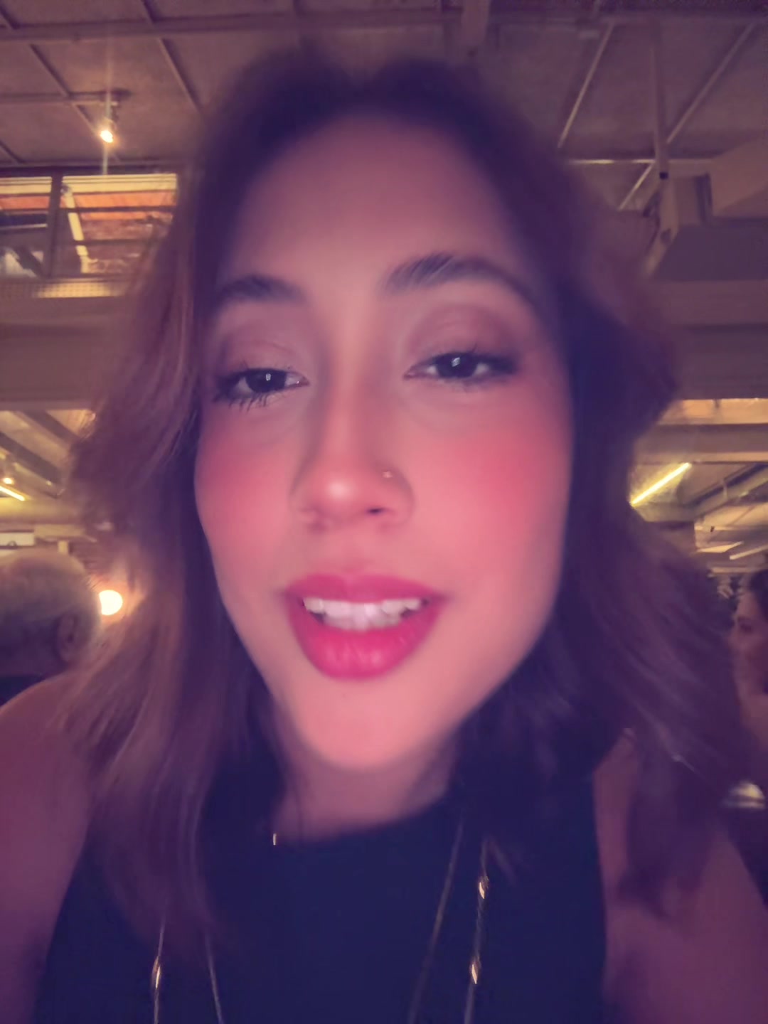 @duda.daily