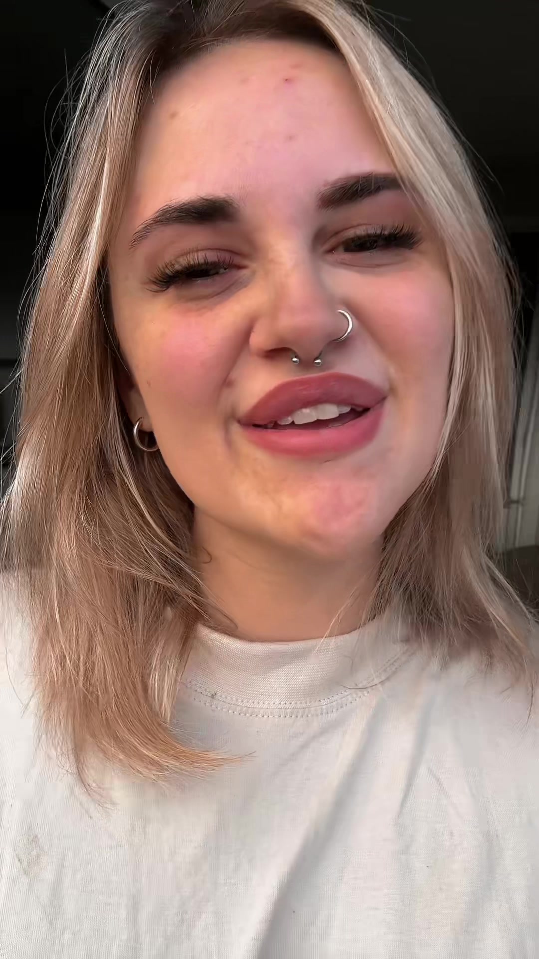@jess.beth_