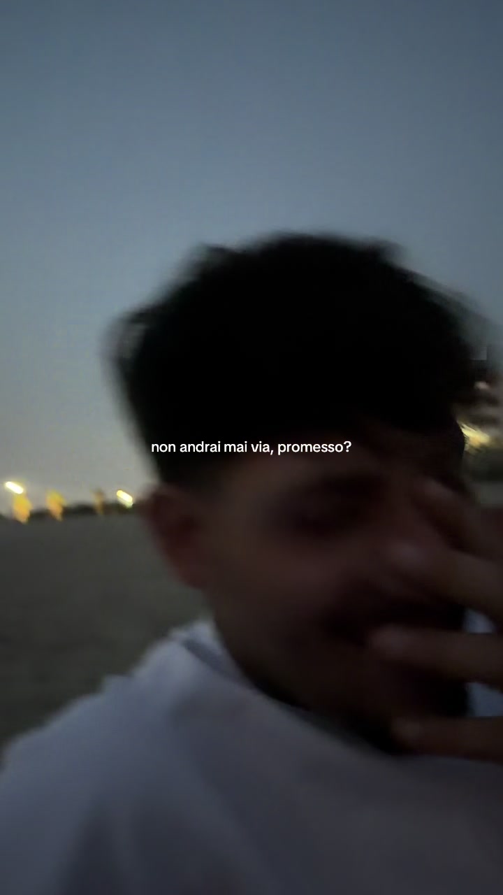 @𝐋𝐮𝐜𝐢𝐚