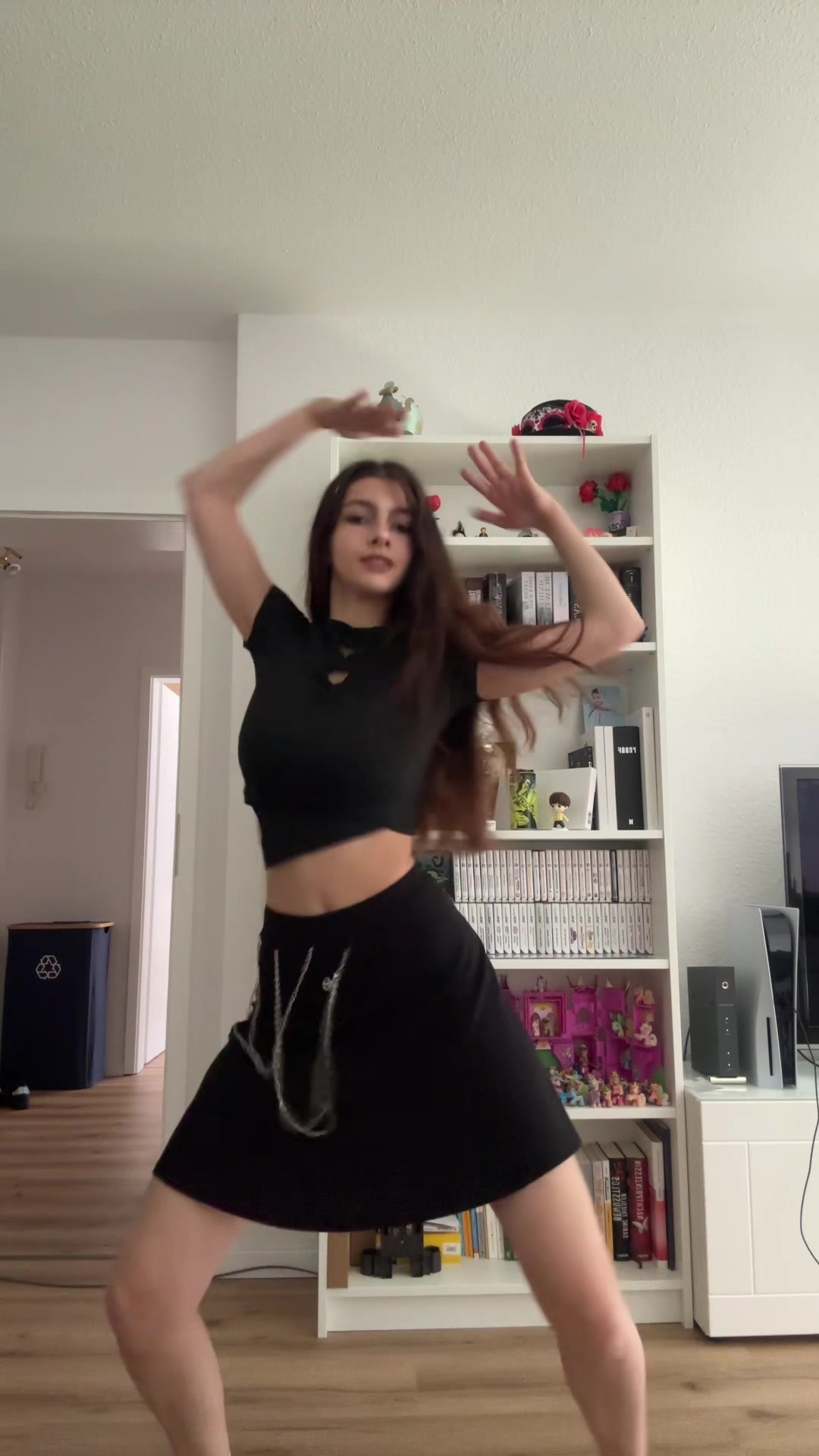 @hello_kicki