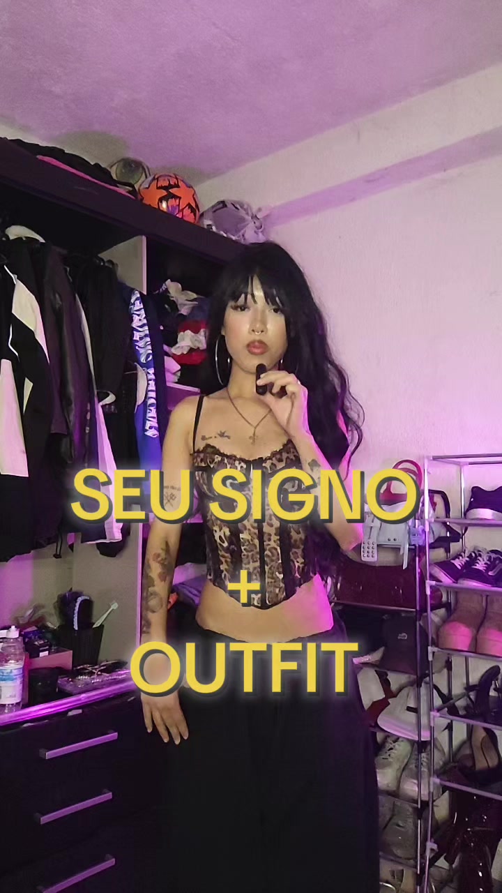 @mami sasah💋