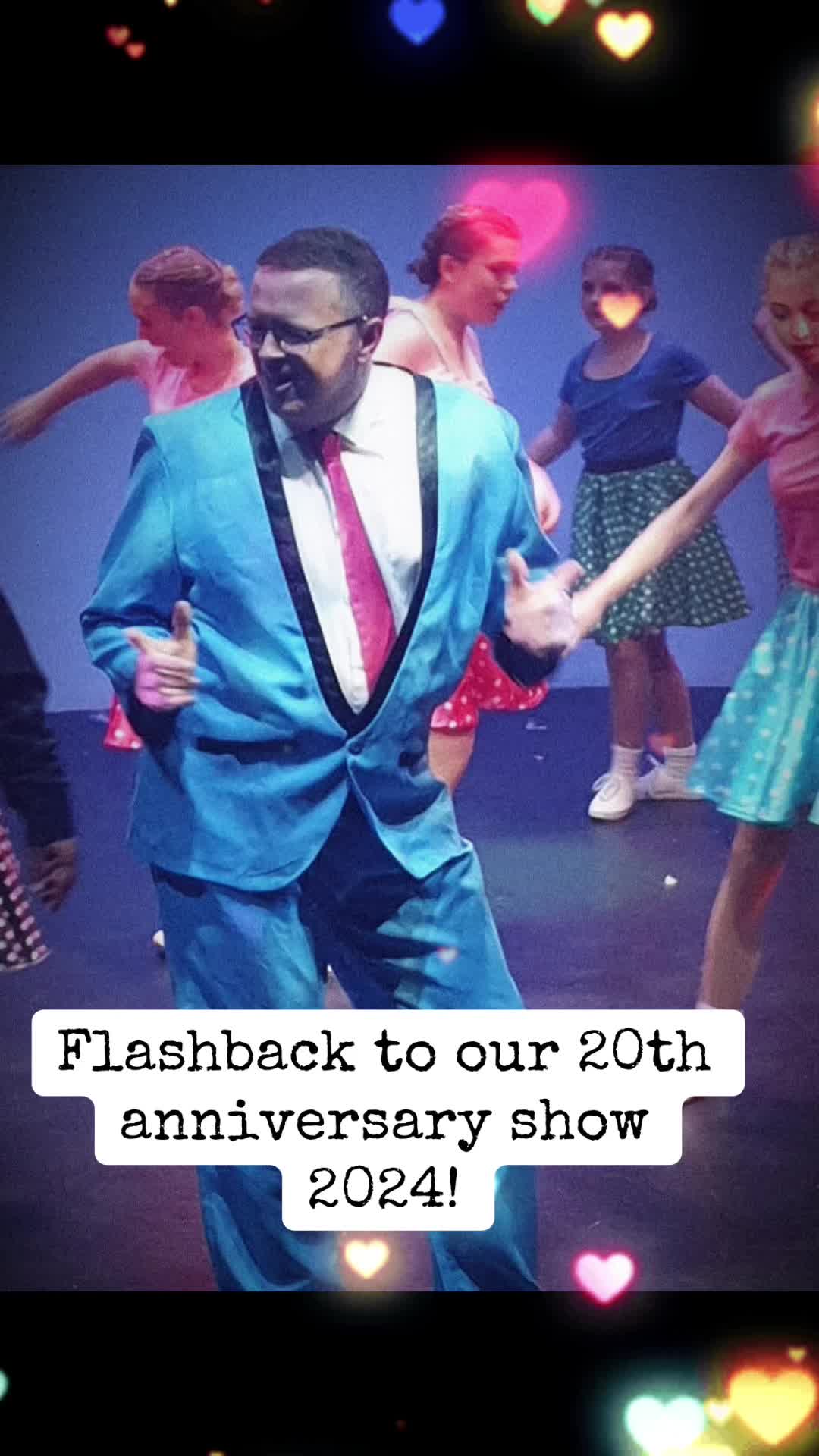 @Zalibstar