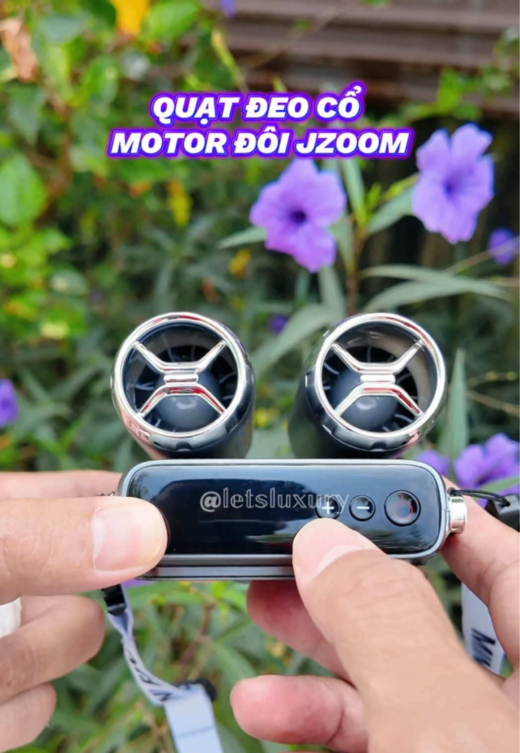 @𝕃𝔼𝕋’𝕊 𝕃𝕌𝕏𝕌ℝ𝕐