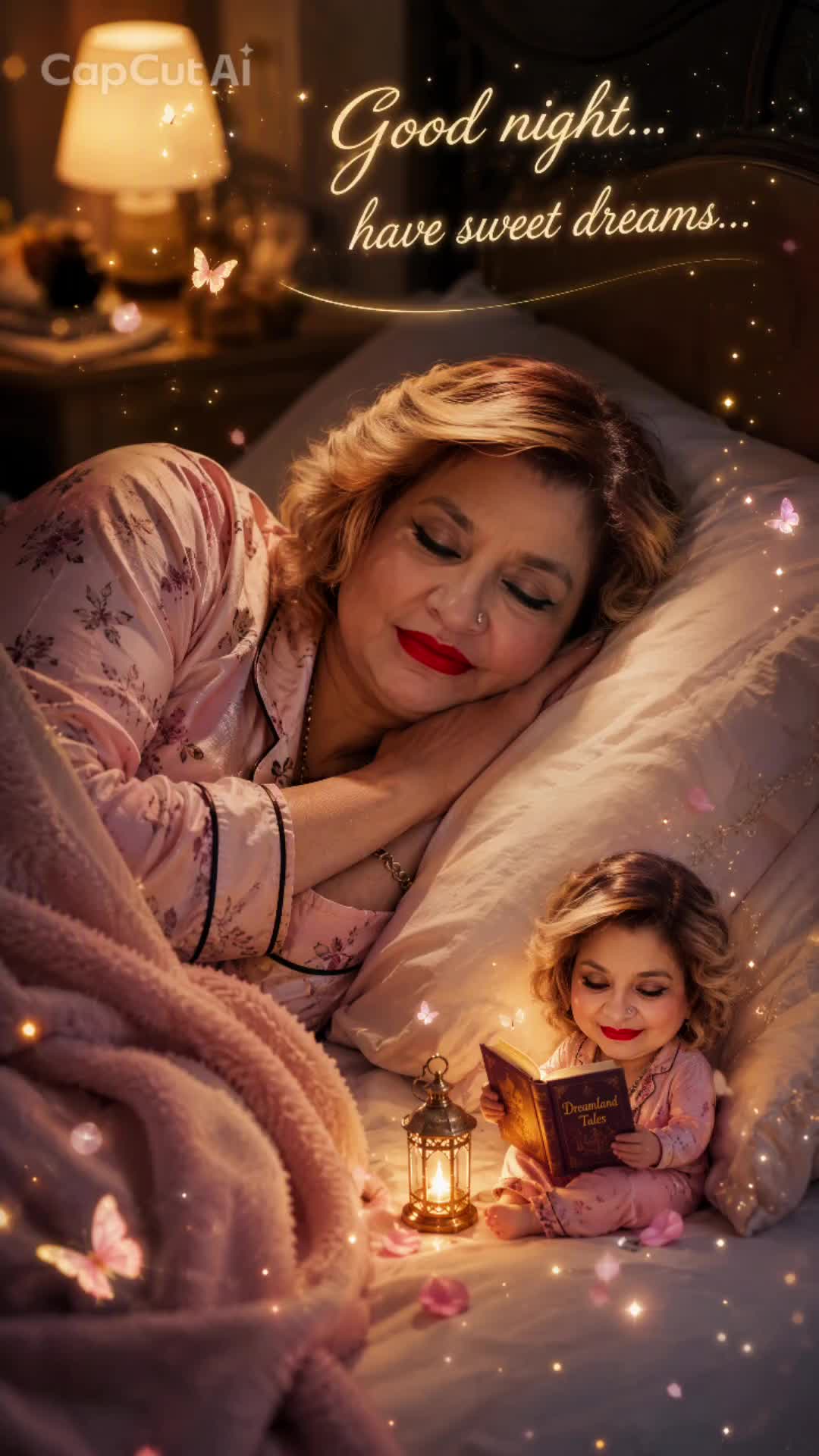 @Carol3 guerriera1458