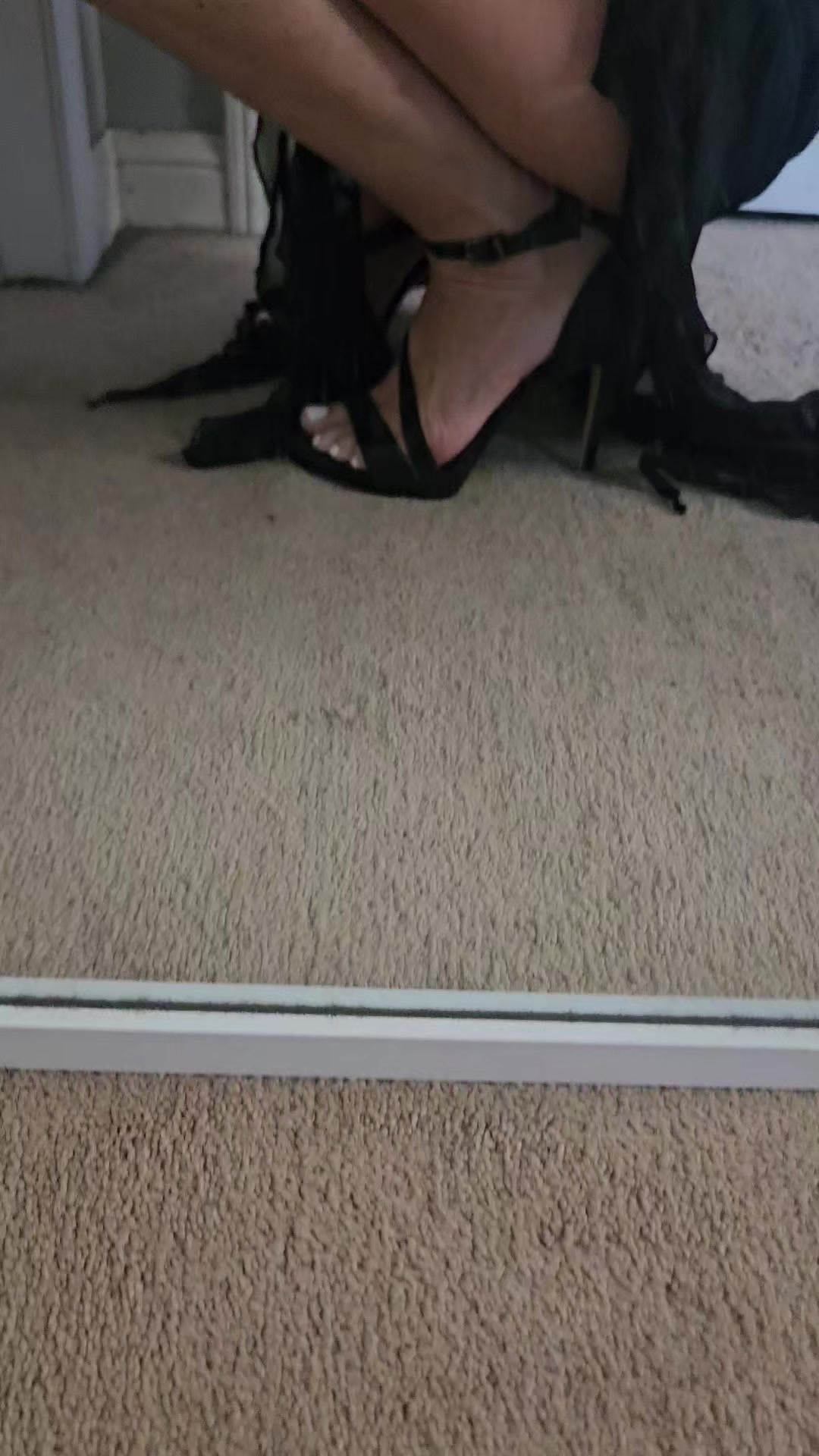 @Danz♡