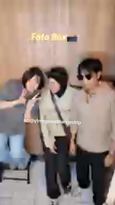 @Mega88