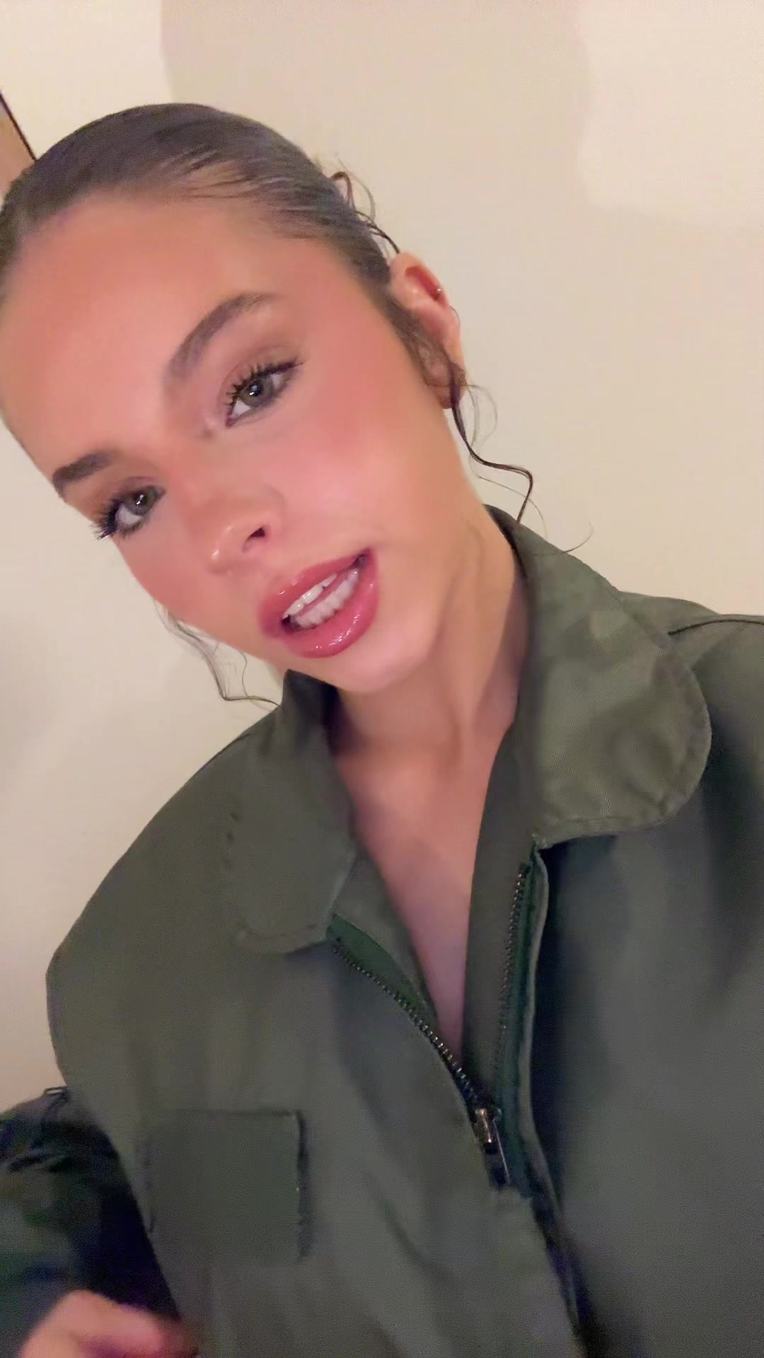 @Eli