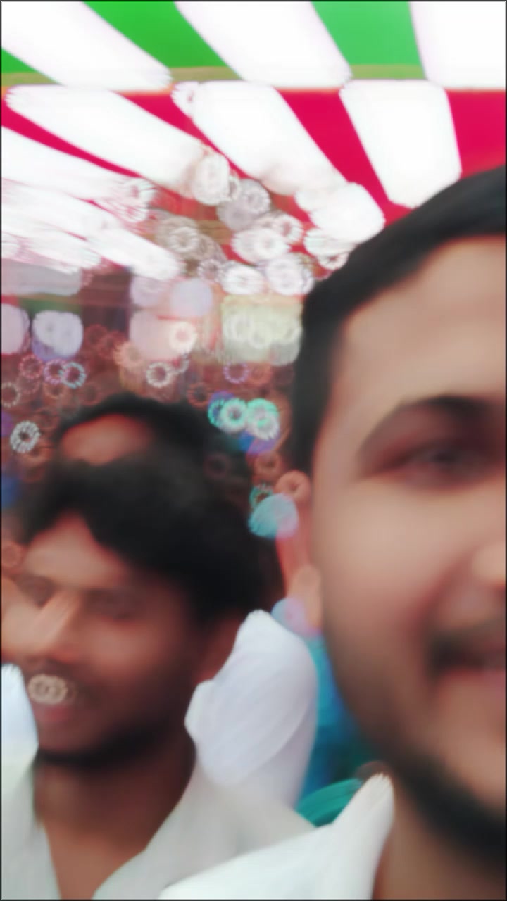 @益HASAN♥‿♥ⒿⓇ❿