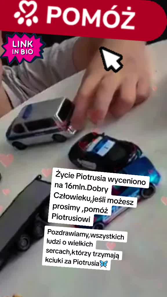 @Dobro wraca