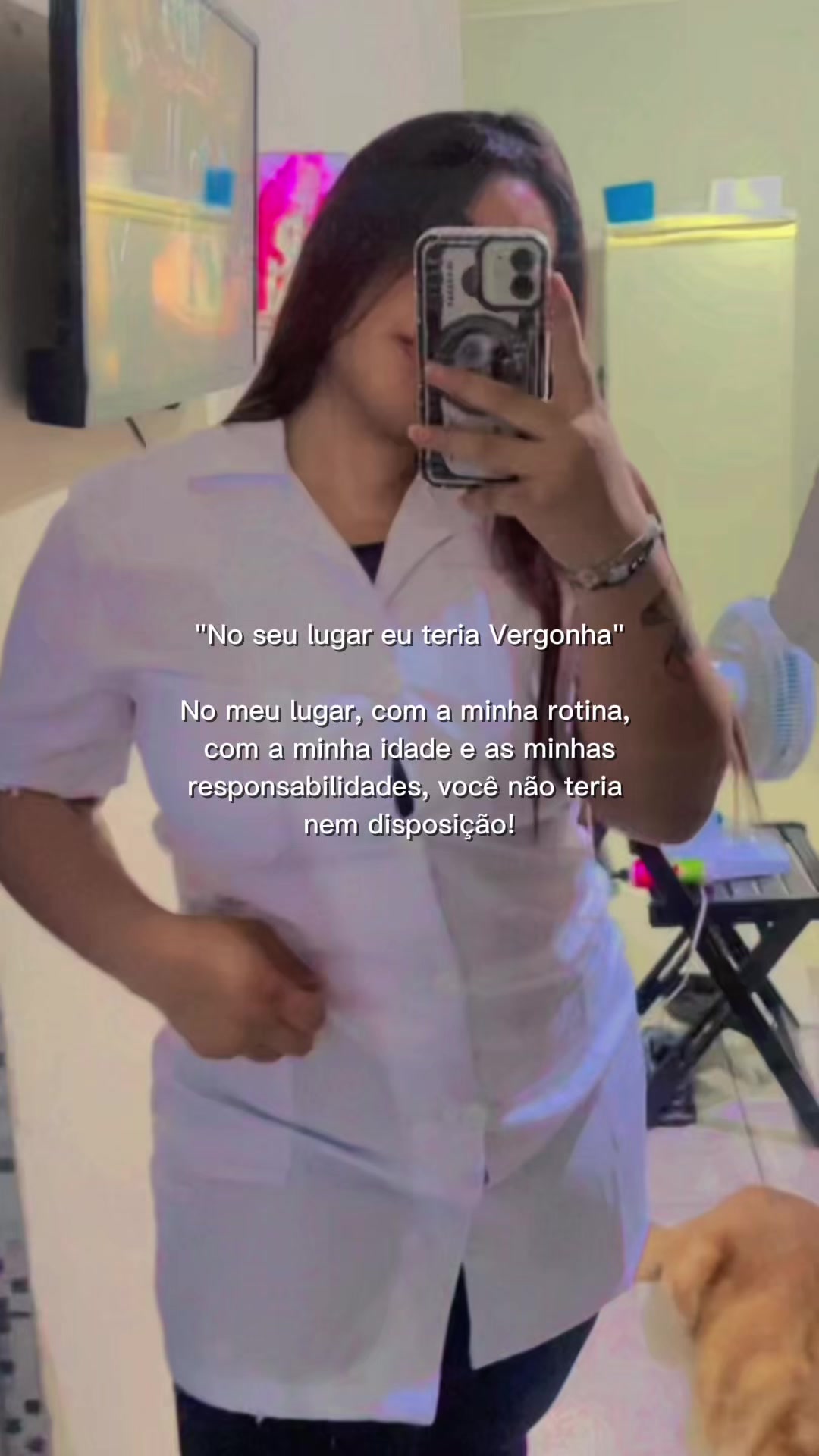 @silv4luiza