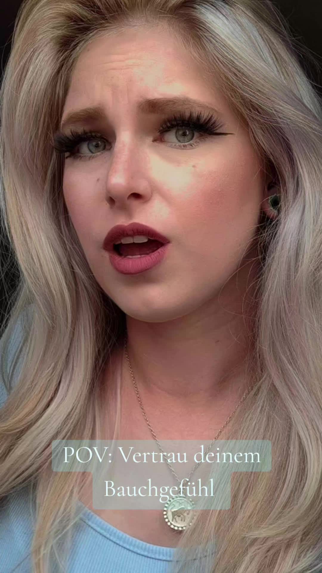 @_x.riaa._✨️