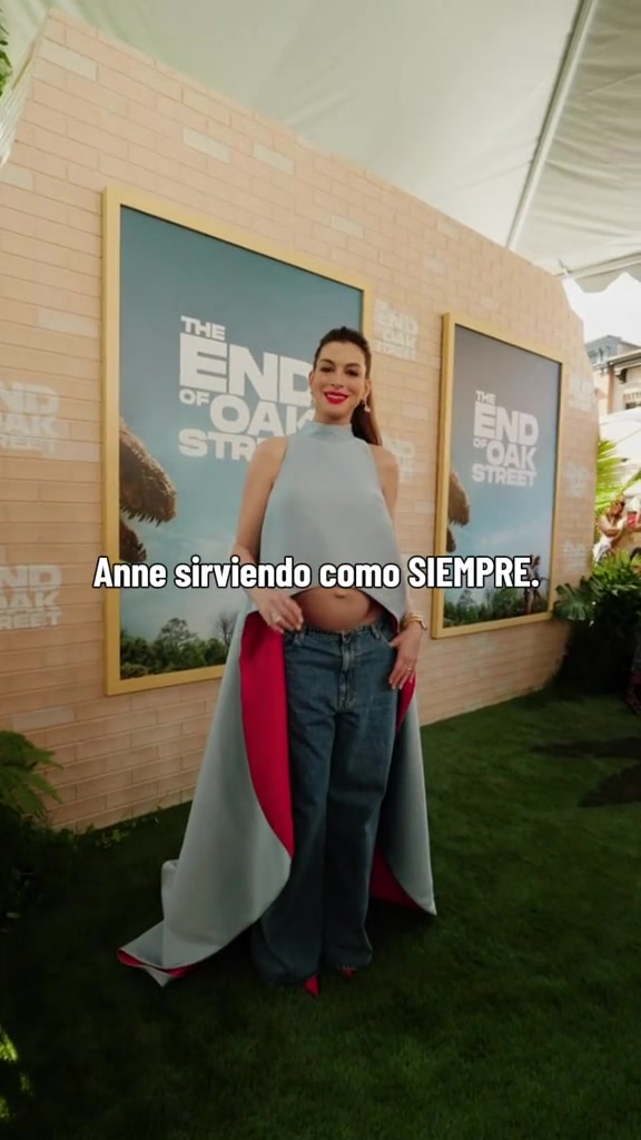 @WarnerBrosMX