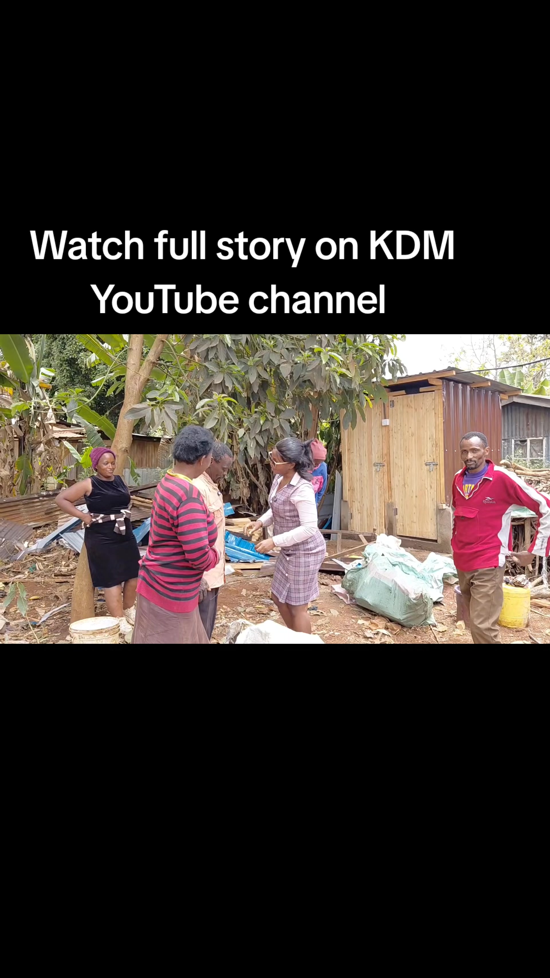 @WANGUI KIBUNJA