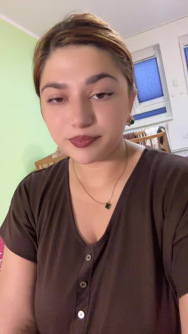 @klara