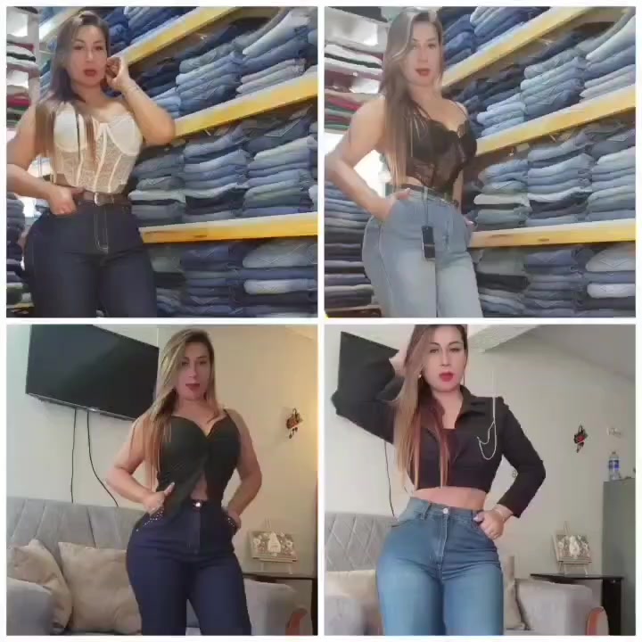 @Yolima Vargas