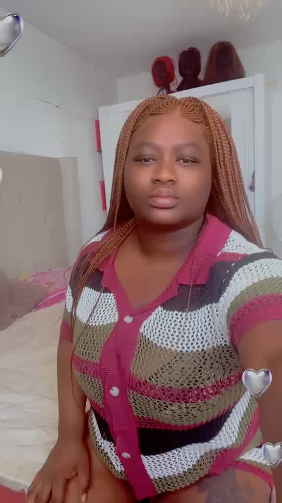 @FLEXYMEID&trade;️FM🐓