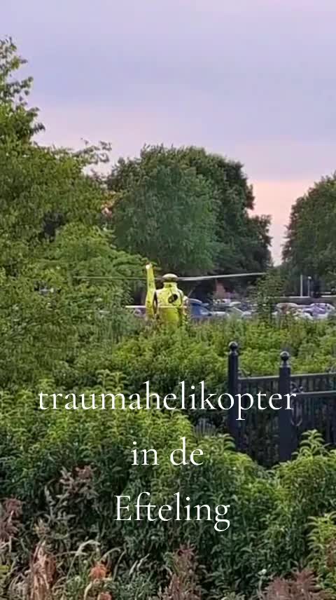 @Sudeluutje🧡❤️🤍💙