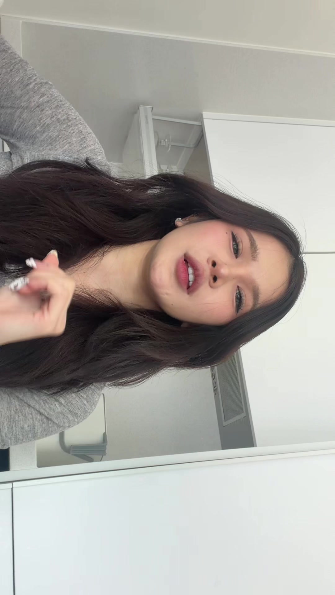 @charina