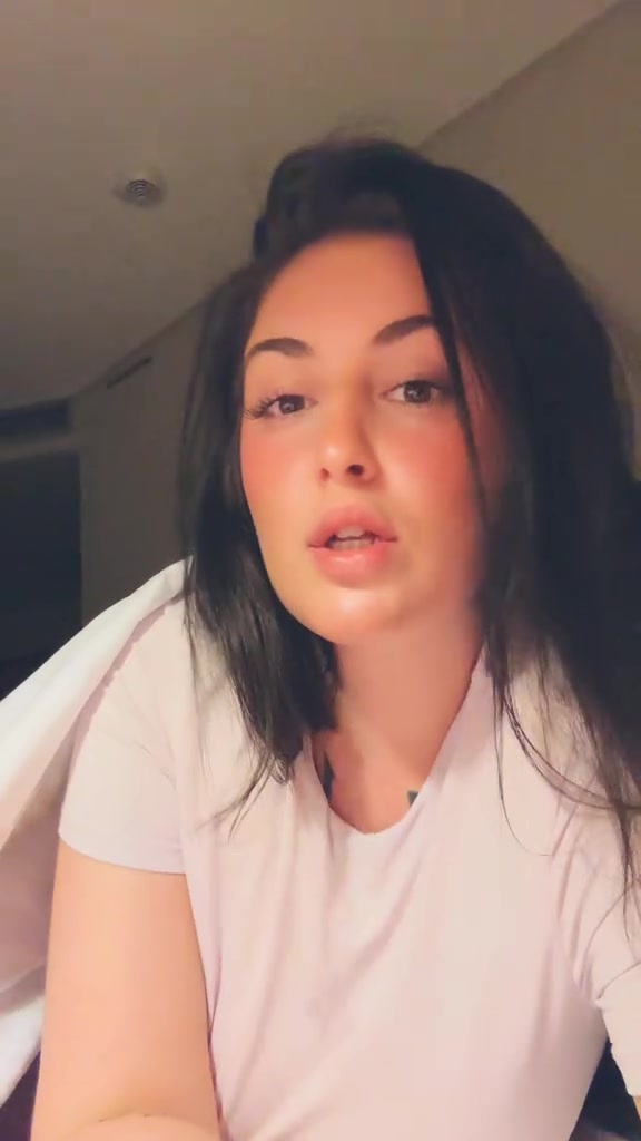 @_midnightaura._