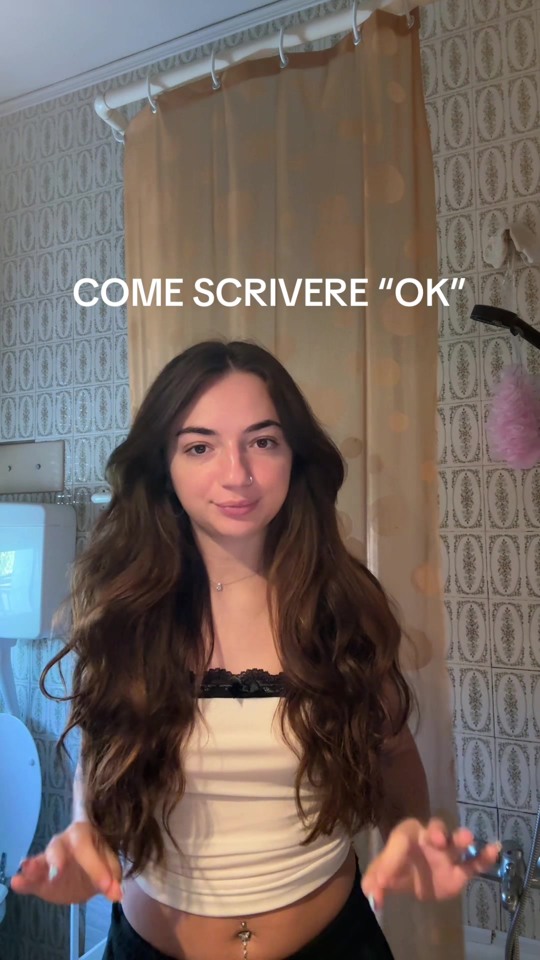 @vitto