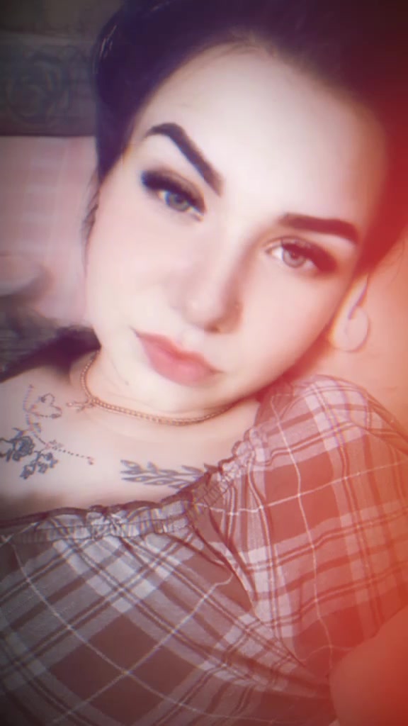 @_Vladimirovna_