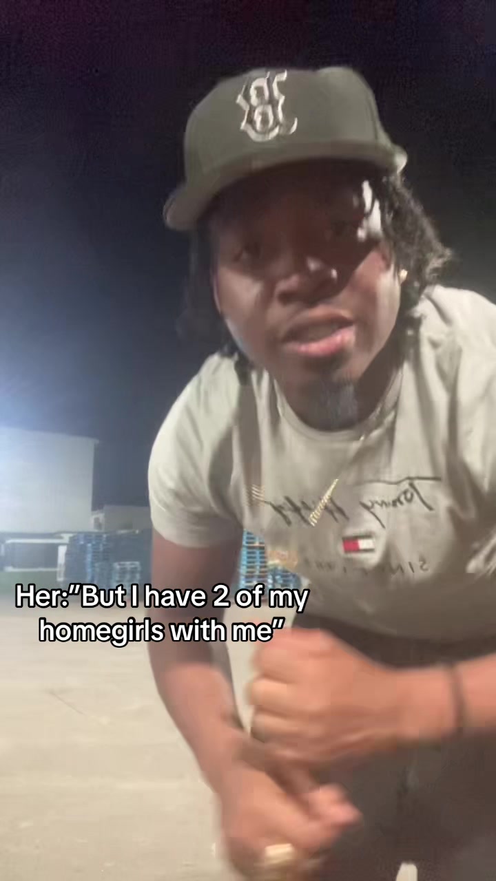 @Jojo🔥🐐